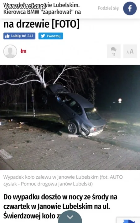 BMW to stan umysłu jednak
