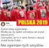 Znalezione w sieci