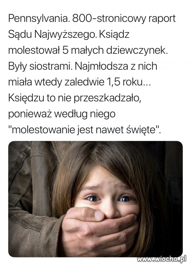  Brak słów 