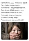  Brak słów 