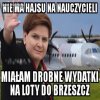 PiS i uczciwość to dwa różne pojęcia
