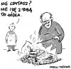 Nie czytasz?