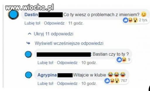 Problemy