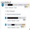 Problemy