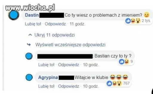 Problemy