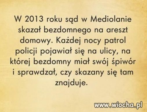 To się nazywa