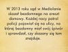 To się nazywa