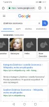 Dzielnica Sosnowca