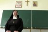 Słupsk ujawnia zarobki katechetów
