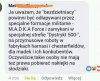 I to jest