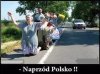 Kolejne pięćset plus wali w dekiel.