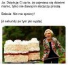 Babcia