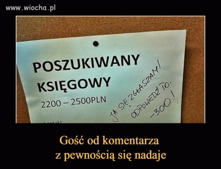 Informacja