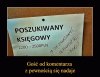Informacja