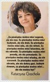 Pieniądze się nie liczą (?)