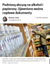 Teraz już wiadomo
