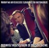 Flaszka na