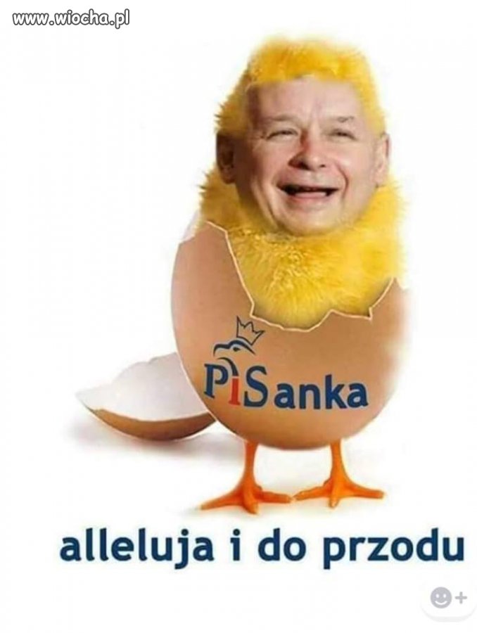 Święta