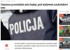 Przyszła "matka"