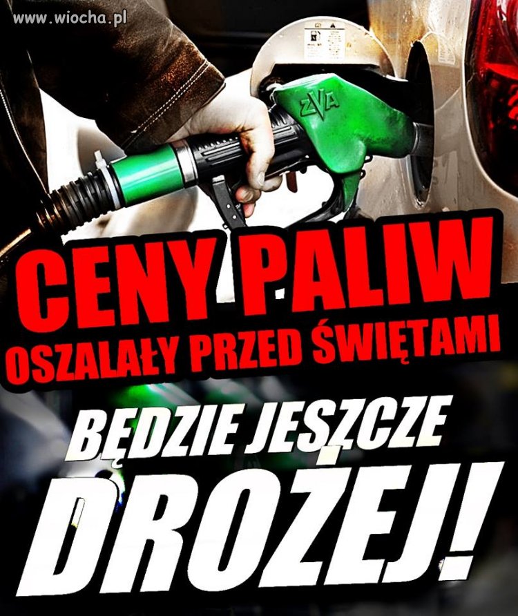 No cóż 
