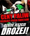 No cóż 