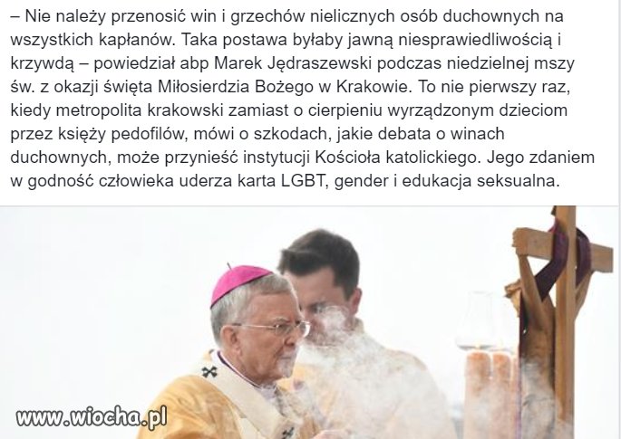 Ech ci biedni