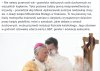 Ech ci biedni