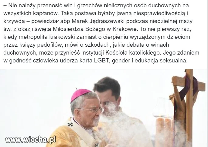 Ech ci biedni