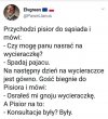 Jakie to jest prawdziwe.