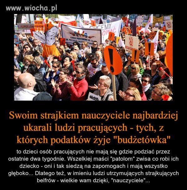 Dzię-ku-je-my