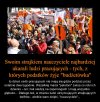 Dzię-ku-je-my