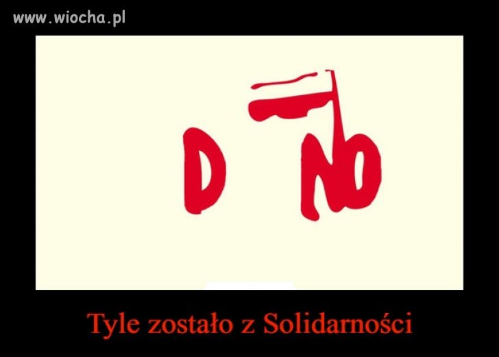 Pod wodzą Dudy ...