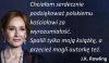 A teraz pozdrowienia dla czarnuchów