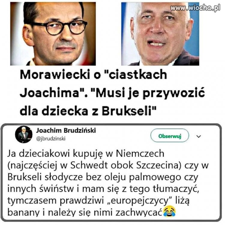 Ech ten lokalny