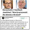 Ech ten lokalny