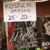 Koszulki wyklęte