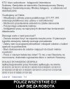 Takie rzeczy tylko na festzbuku. 