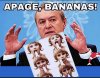 Ministrant szczytuje ...