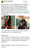 Przydałby się taki proces 