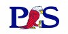 Nowe logo PiS-u,nawet Orzeł ma dość