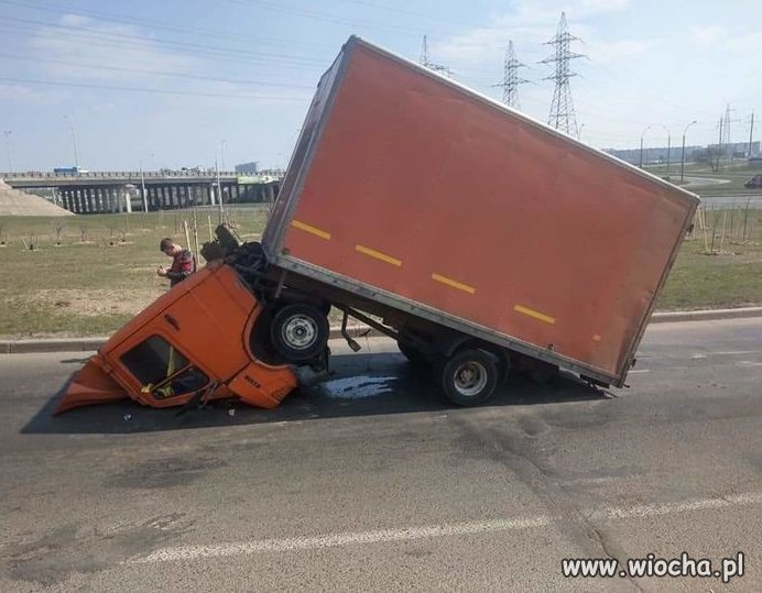Dzień dobry