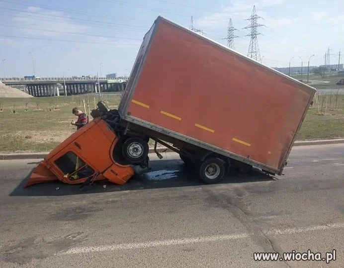 Dzień dobry