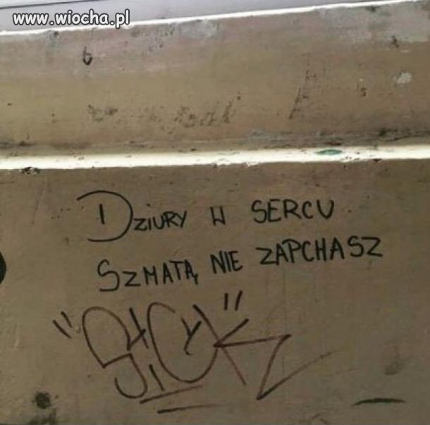 Przekaz