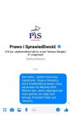 "Weźcie tam Jarka zapytajcie"