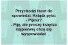 U spowiedzi