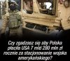 A Wy co myślicie? 