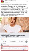 Gazeta wyborcza
