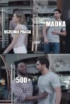 Po co pracować...