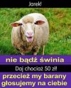 My też