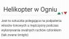 Czego to ludzie nie wymyślą